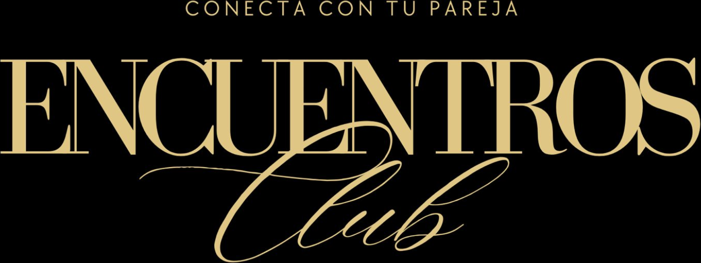 Encuentros Club